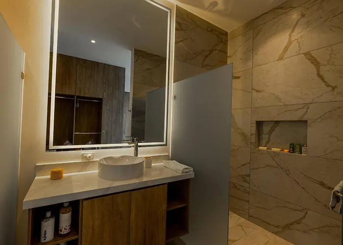 Ferienhaus Family Friendly 2br Cabo By The Agency Baja *