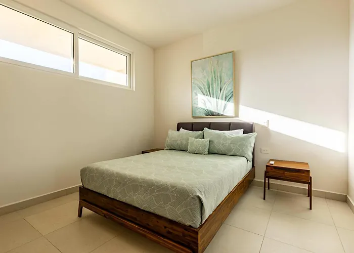 Family Friendly 2br Cabo By The Agency Baja Holiday home *