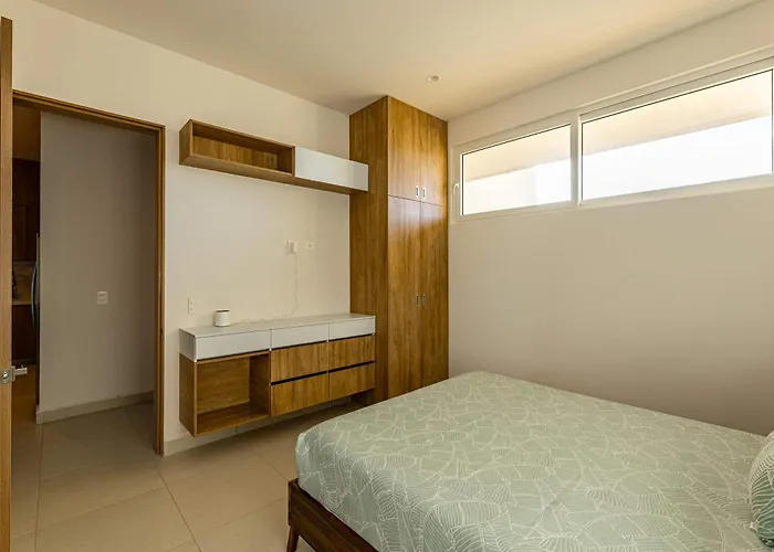 Family Friendly 2br Cabo By The Agency Baja Cabo San Lucas