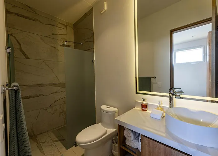 Holiday home Family Friendly 2br Cabo By The Agency Baja